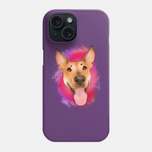 Citra -- Commission Phone Case