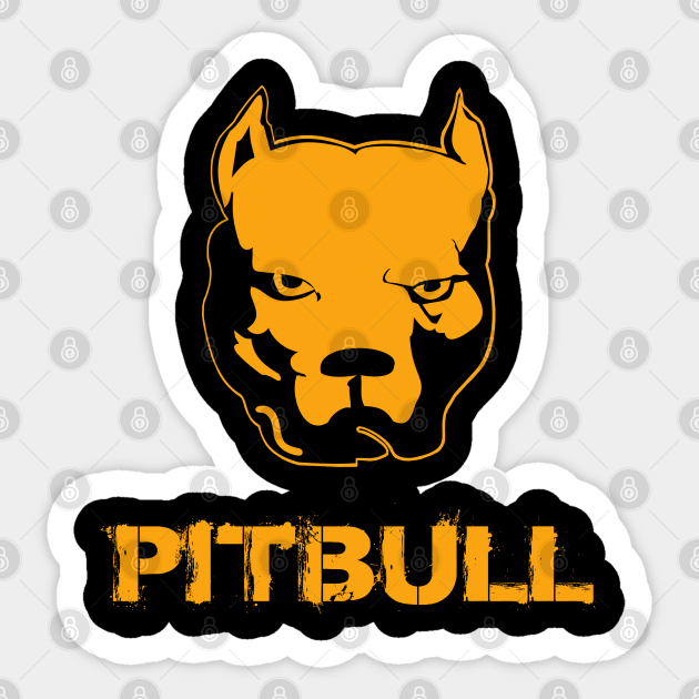 teepublic