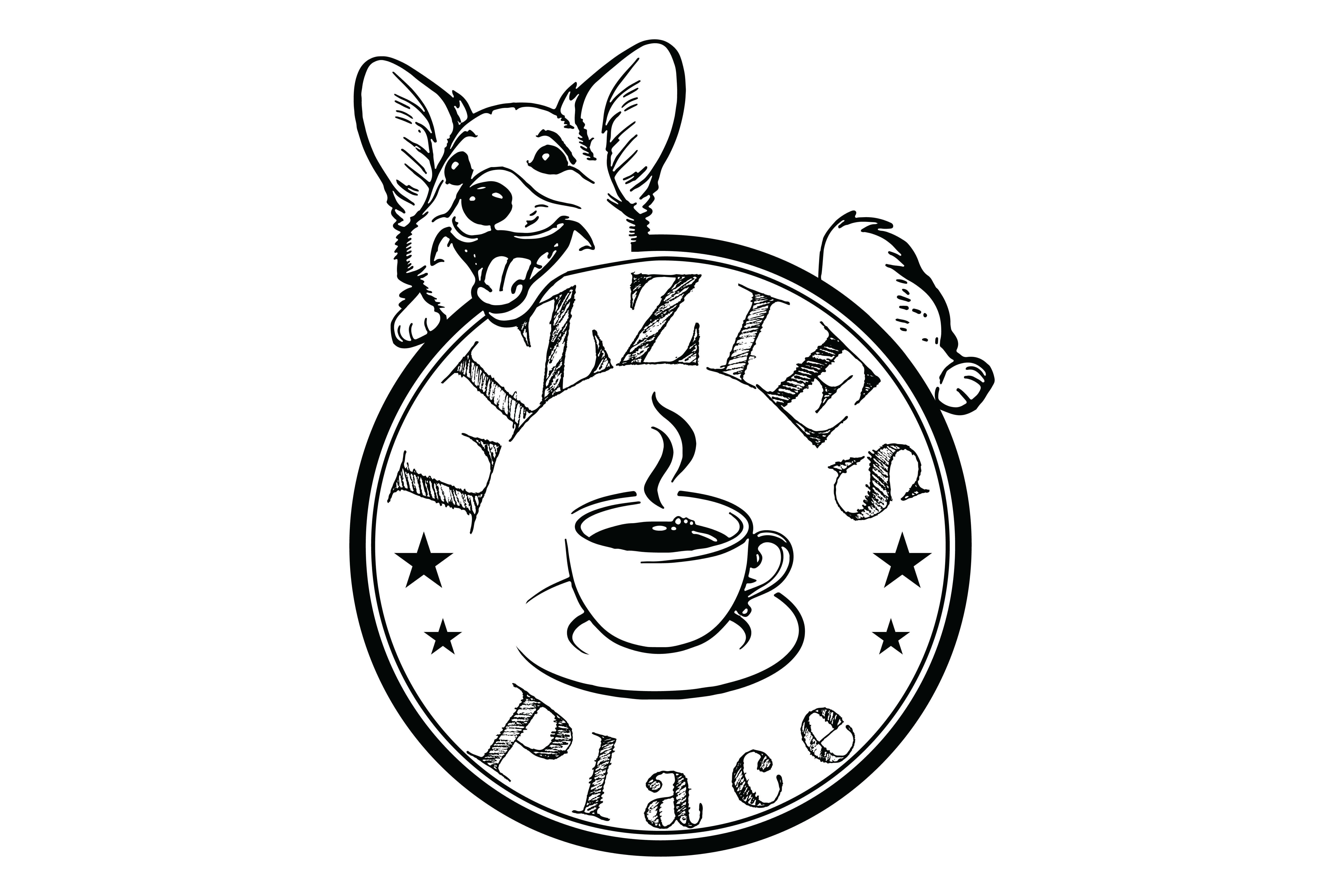 Lizzies Place Coffee profile image