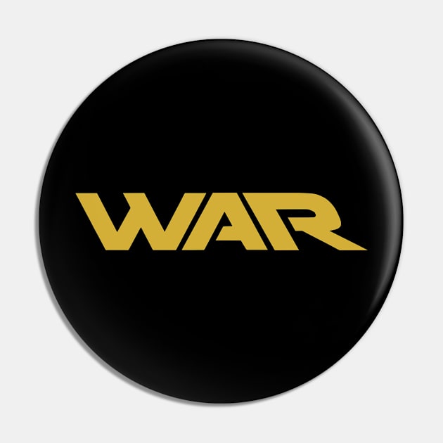 War Derek Chisora Pin by cagerepubliq