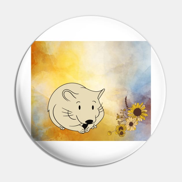 CUTE ANIMAL Pin by ayoubShoop