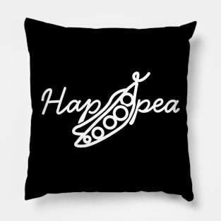 Happea Pillow