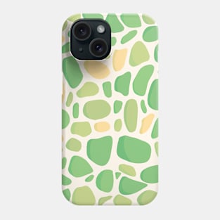 Pattern Phone Case