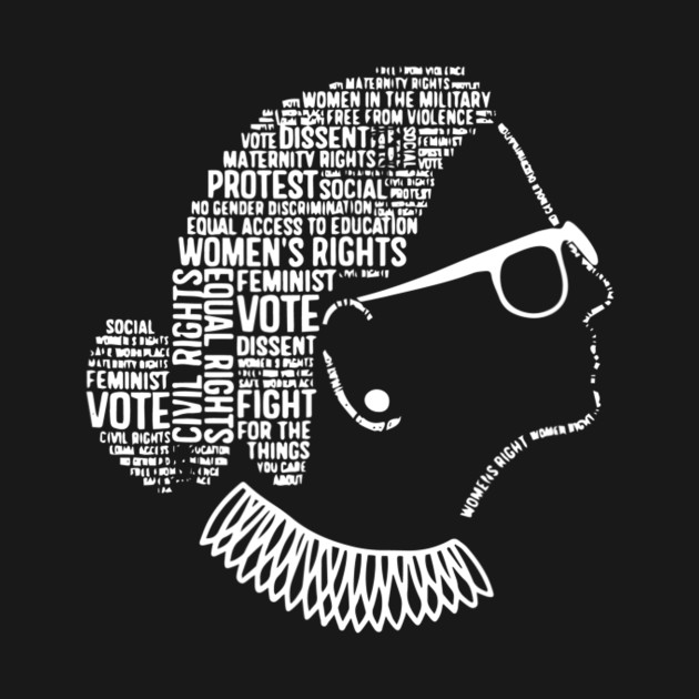 notorious rbg t shirt notorious rbg t shirt