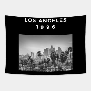 Los Angeles 1996 Tapestry