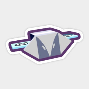 Bee Swarm Simulator Stickers Teepublic