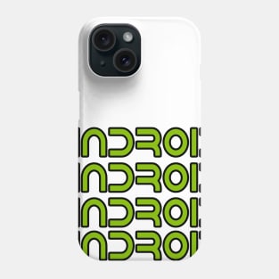 Android Phone Case