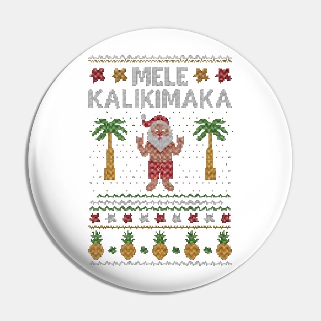 mele kalikimaka christmas Pin by crackdesign