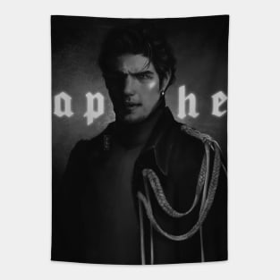 apashe Tapestry