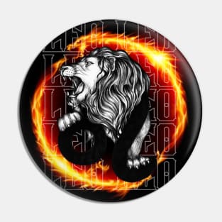 LEO August Zodiac - Astrology Birthday Gift for Women, Horoscope, sun/moon sign, star sign, tarot, Chinese zodiac, celestial, galaxy lovers. Pin