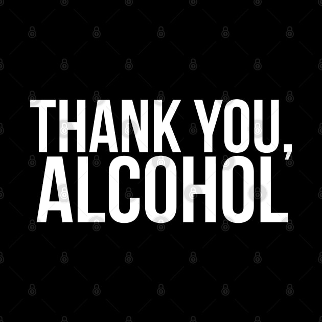 Thank you, Alcohol. // Funny. Parks and Rec- April Ludgate by PGP