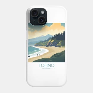 TOFINO Phone Case