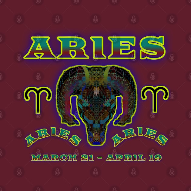 Aries 1a Maroon by Boogie 72