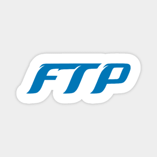 FTP Magnet