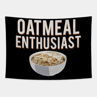 Download Oatmeal Merch Teepublic