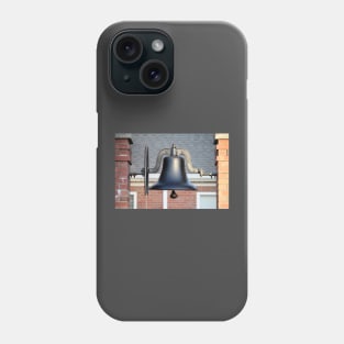 Worship Time Phone Case