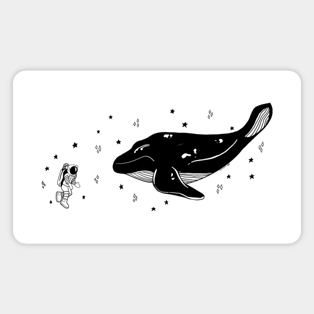 Sing For You Exo Magnet Teepublic Sing For You Exo Magnet Teepublic