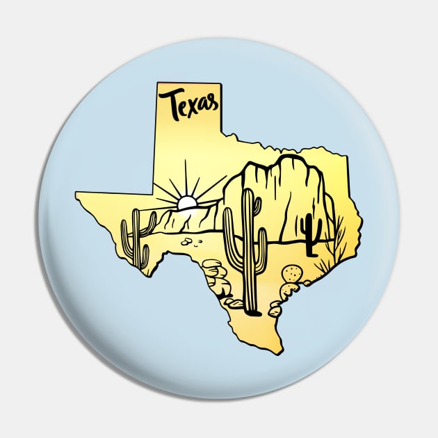 Pin on Texas