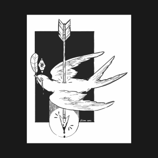 Original Artwork T Shirts Teepublic