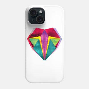 Love Letters Phone Case