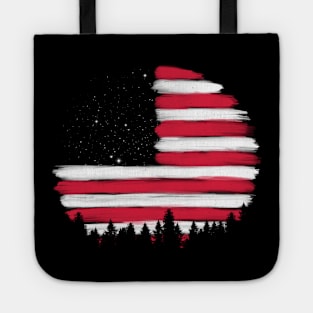 American Dream Tote