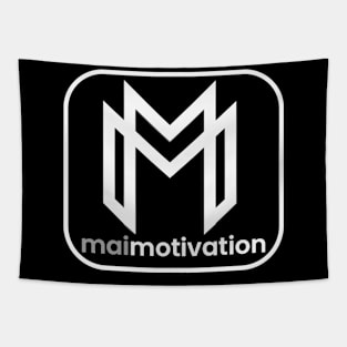 maimotivation logo Tapestry