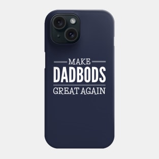 Funny Quotes Phone Case