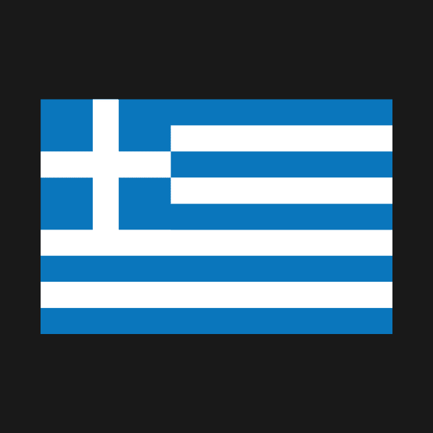 Greece by Wickedcartoons