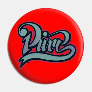 Pure Pin