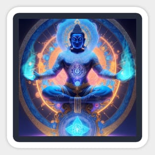 45754778 0