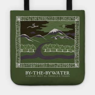 By-The-Bywater Tote