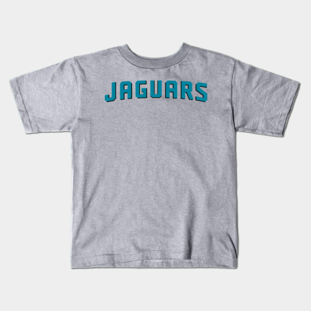 jaguar football t shirts