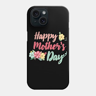 Mothers day Phone Case