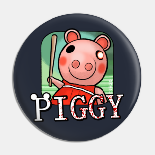 Unspeakable Roblox Piggy Skins