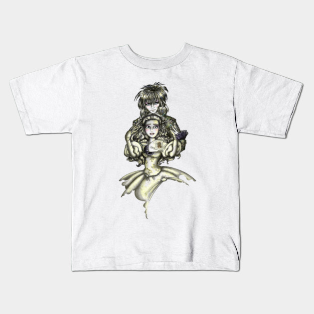 kids royals shirt