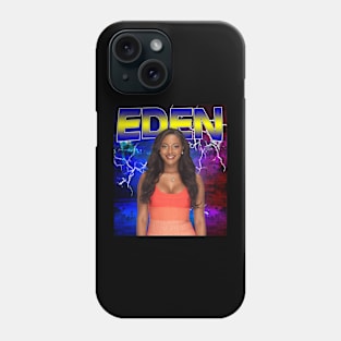 EDEN Phone Case