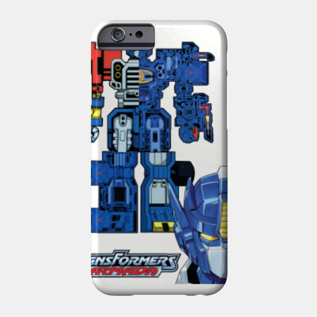 coque iphone 6 optimus prime coque iphone 6 optimus prime