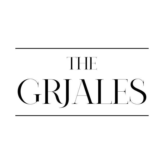 The Grjales ,Grjales Surname, Grjales by MeliEyhu