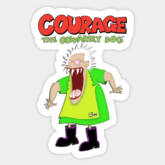Featured image of post Eustace Bagge Mask For Sale