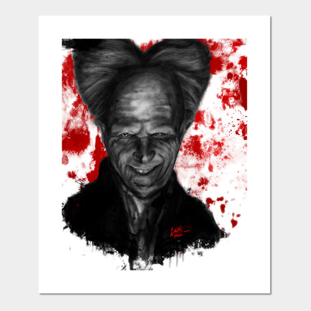 Bram Stoker S Dracula Dracula Posters And Art Prints Teepublic
