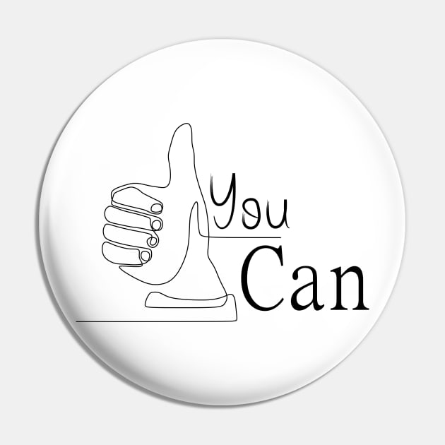 you can Pin by Ticus7