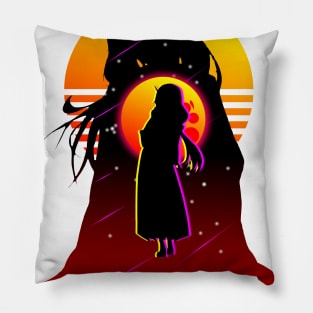 Shuna, Tensura Pillow