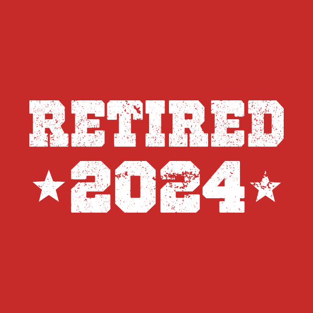 Retired 2024 by SecuraArt