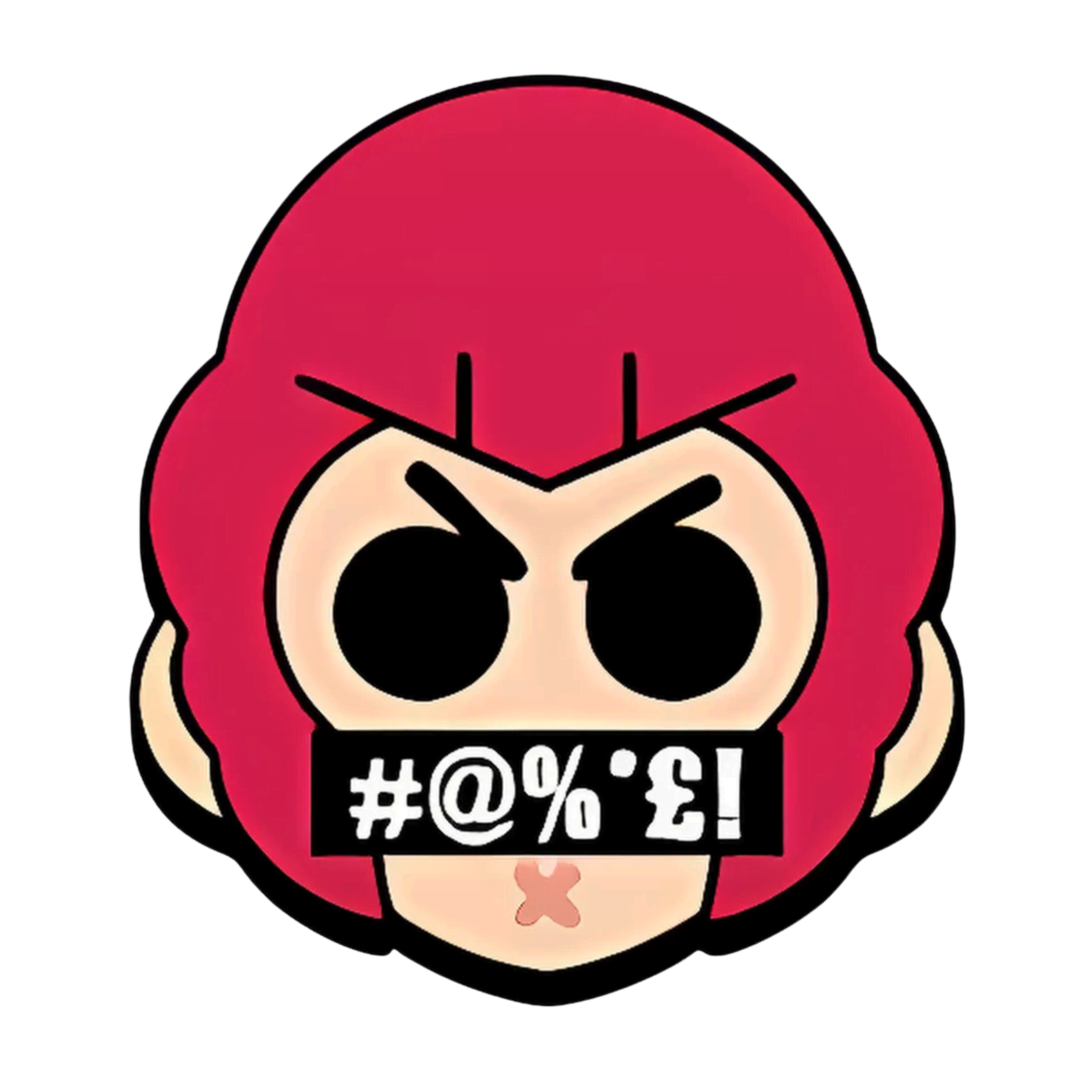 Brawloo's Store profile image