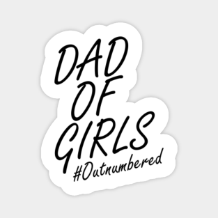 Fathers Day 2022 Magnets Teepublic