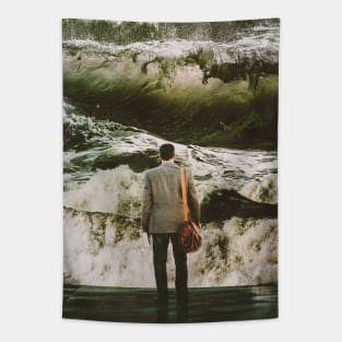 The Bravery Tapestry