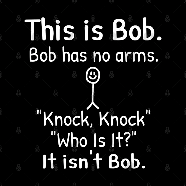 This is Bob by  hal mafhoum?