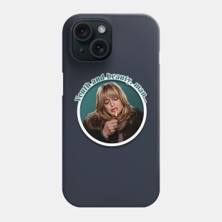 First Wives Club Phone Case