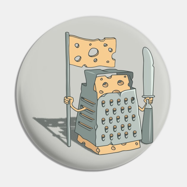 KNIGHT Pin by gotoup