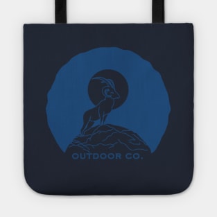 outdoor activity Tote